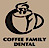 Coffee Family Dental logo