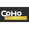 ASUCD Coffee House logo