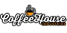 Coffee House Industries logo