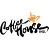 Coffee House Industries logo