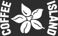 Coffee Island logo