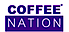 Coffee Nation logo