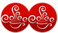 Coffee Coffee logo