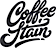 Coffee Stain Göteborg logo