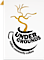 Undergrounds Coffee House logo