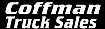 Coffman Truck Sales logo