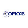 Coficab Group logo