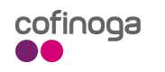 BNP Paribas Personal Finance logo