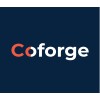 Coforge logo