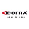 Cofra logo