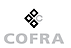 COFRA Holding logo