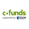 Cofunds logo