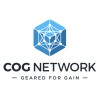 COG Network logo