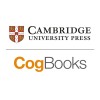 Cogbooks logo