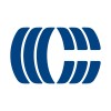 Cogeco logo