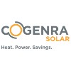 Cogenra Solar logo