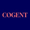 Cogent logo