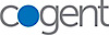 Cogent logo