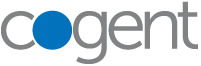 Cogent Communications logo