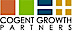 Cogent Growth Partners logo