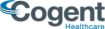 Cogent Healthcare logo