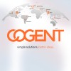 Cogent Integrated Business Solutions logo