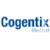 Cogentix Medical logo