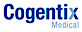 Cogentix Medical logo