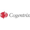 Cogentrix Energy logo