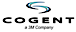 Cogent Systems logo