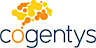 Cogentys logo