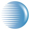 Coggins International logo