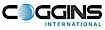 Coggins International logo