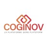 Coginov logo