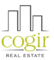 COGIR Management logo