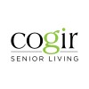 Cogir Senior Living logo