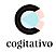 Cogitativo logo