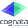 Cognata logo