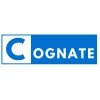 Cognate logo