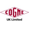 Cogne logo