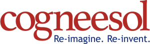 Cogneesol BPO logo