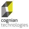 Cognian Technologies logo