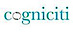 Cogniciti logo