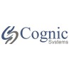 Cognic Systems logo