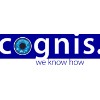 Cognis logo