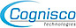 Cognisco Technologies logo