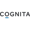 Cognita Schools logo