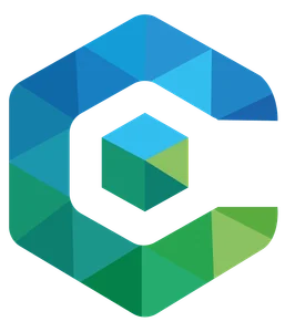 CogniTech logo
