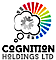 Cognition Holdings logo