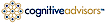 Cognitive Advisors logo